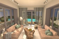 Property 46859 photo 3